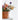 Bloemen Haken – Sascha Blase - Van Wagtendonk - Pluche Wol en Garens