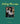 Claudia Quintanilla - Making Memories - Pluche Wol en Garens