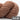 Erika Knight - Wool Local - Pluche Wol en Garens