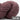 Erika Knight - Wool Local - Pluche Wol en Garens