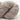 Erika Knight - Wool Local - Pluche Wol en Garens