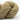 Erika Knight - Wool Local - Pluche Wol en Garens