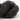 Erika Knight - Wool Local Aran - Pluche Wol en Garens