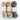 Erika Knight - Wool Local Aran - Pluche Wol en Garens