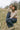 Field Notes: 20 Textured Knits for Everyday Beauty - Pluche Wol en Garens