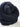 John Arbon Textiles - Harvest Hues 4ply - Pluche Wol en Garens