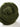 John Arbon Textiles - Harvest Hues 4ply - Pluche Wol en Garens