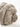 John Arbon Textiles - Harvest Hues 4ply - Pluche Wol en Garens