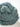 John Arbon Textiles - Harvest Hues 4ply - Pluche Wol en Garens