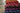 John Arbon Textiles - Harvest Hues 4ply - Pluche Wol en Garens