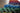 John Arbon Textiles - Harvest Hues 4ply - Pluche Wol en Garens