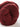 John Arbon Textiles - Harvest Hues 4ply - Pluche Wol en Garens