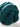 John Arbon Textiles - Harvest Hues 4ply - Pluche Wol en Garens