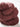 John Arbon Textiles - Harvest Hues 4ply - Pluche Wol en Garens