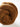 John Arbon Textiles - Harvest Hues 4ply - Pluche Wol en Garens