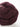 John Arbon Textiles - Harvest Hues 4ply - Pluche Wol en Garens
