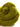 John Arbon Textiles - Harvest Hues 4ply - Pluche Wol en Garens