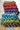 John Arbon Textiles - Harvest Hues 4ply - Pluche Wol en Garens