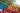 John Arbon Textiles - Harvest Hues 4ply - Pluche Wol en Garens
