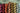 John Arbon Textiles - Harvest Hues 4ply - Pluche Wol en Garens