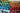 John Arbon Textiles - Harvest Hues 4ply - Pluche Wol en Garens