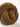 John Arbon Textiles - Harvest Hues 4ply - Pluche Wol en Garens