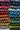 John Arbon Textiles - Harvest Hues 4ply - Pluche Wol en Garens