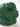 John Arbon Textiles - Harvest Hues 4ply - Pluche Wol en Garens