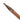 KnitPro Ginger - Regal Verwisselbare Breipuntenset – naalden 13 cm - Pluche Wol en Garens
