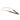 KnitPro Ginger - Regal Verwisselbare Breipuntenset – naalden 13 cm - Pluche Wol en Garens