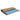 KnitPro Ginger - Regal Verwisselbare Breipuntenset – naalden 13 cm - Pluche Wol en Garens
