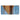KnitPro Ginger - Regal Verwisselbare Breipuntenset – naalden 13 cm - Pluche Wol en Garens