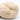 Loch Lomond Lace GOTS - Pluche Wol en Garens