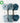 Loch Lomond Lace GOTS - Pluche Wol en Garens