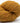 Loch Lomond Lace GOTS - Pluche Wol en Garens