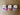 Mohair by Canard - Brushed Lace - Silk Mohair - Pluche Wol en Garens