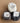 Mohair by Canard - Brushed Lace - Silk Mohair - Pluche Wol en Garens