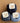 Mohair by Canard - Brushed Lace - Silk Mohair - Pluche Wol en Garens