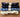 Mohair by Canard - Kid Mohair 1ply - Enkeldraads - Pluche Wol en Garens