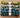 Mohair by Canard - Kid Mohair 1ply - Enkeldraads - Pluche Wol en Garens