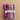 Mohair by Canard - Kid Mohair 1ply - Enkeldraads - Pluche Wol en Garens