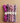Mohair by Canard - Kid Mohair 1ply - Enkeldraads - Pluche Wol en Garens