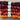 VesterbyCrea no.34 x Mohair by Canard bundel: Patroon en garen - Pluche Wol en Garens