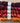 VesterbyCrea no.34 x Mohair by Canard bundel: Patroon en garen - Pluche Wol en Garens
