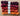 VesterbyCrea no.34 x Mohair by Canard bundel: Patroon en garen - Pluche Wol en Garens