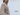 VesterbyCrea no.34 x Mohair by Canard bundel: Patroon en garen - Pluche Wol en Garens
