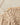 CocoKnits - Pluche Wol en Garens