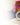 The Knitting Barber - Pluche Wol en Garens