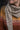 52 Weeks of Scrap Yarn - Pluche Wol en Garens