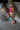 52 Weeks of Scrap Yarn - Pluche Wol en Garens